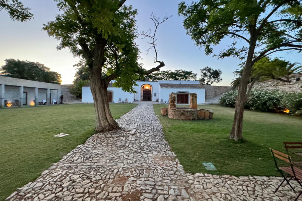 WhatsApp Image 2024-06-18 at 16.40.57