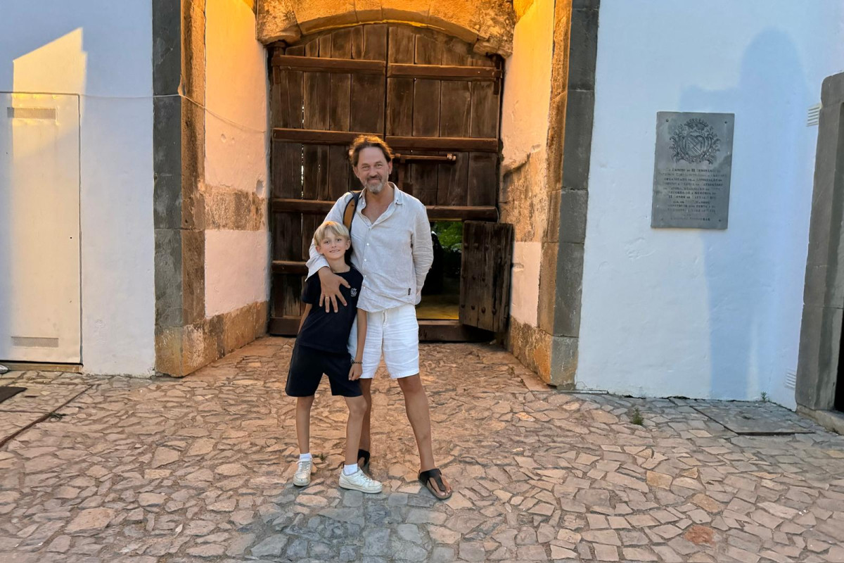 WhatsApp Image 2024-06-18 at 16.40.57(1)