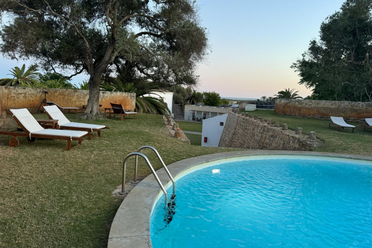 WhatsApp Image 2024-06-18 at 16.40.57(2)