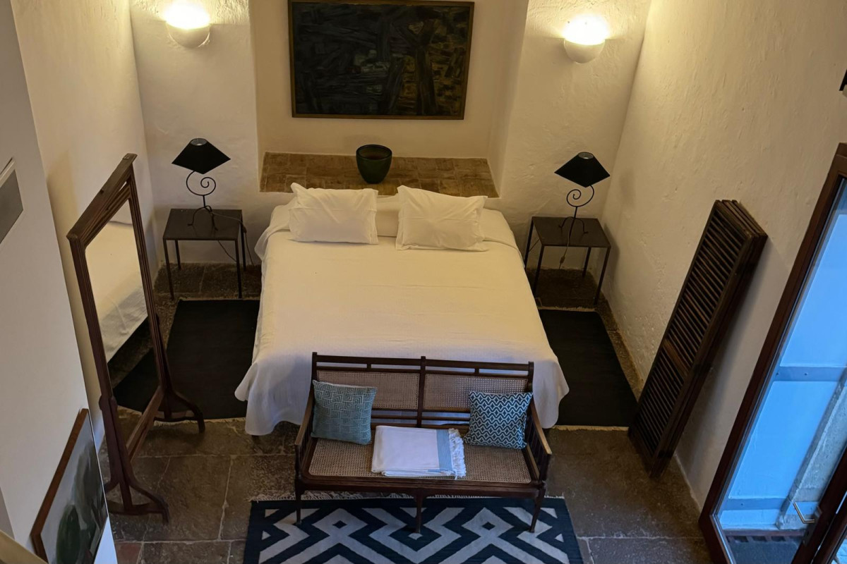 WhatsApp Image 2024-06-18 at 16.40.57(4)