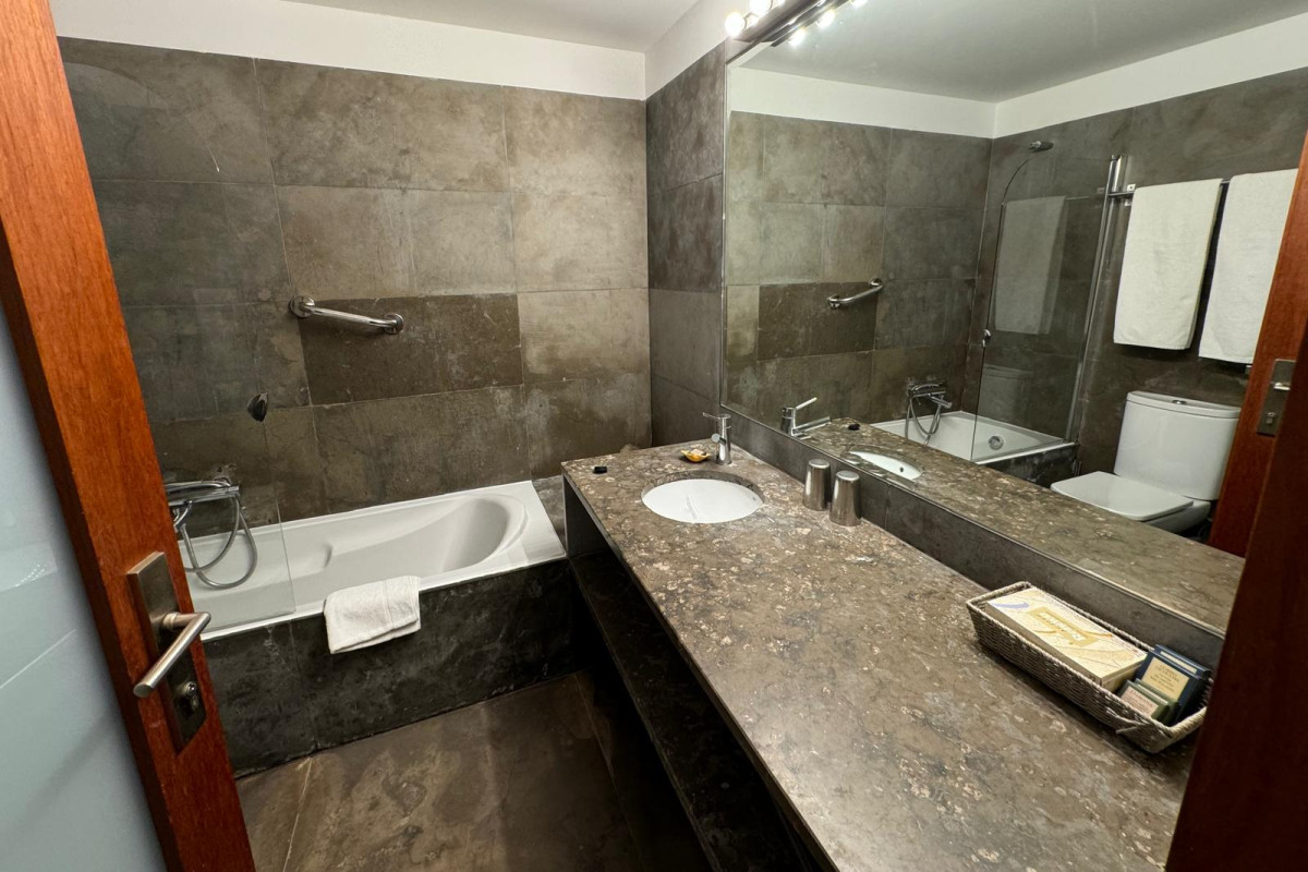 WhatsApp Image 2024-06-18 at 16.40.58