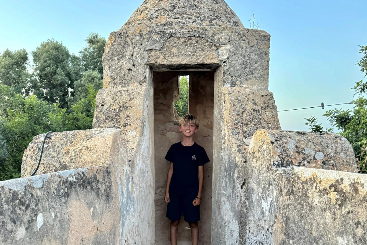 WhatsApp Image 2024-06-18 at 16.40.58(1)