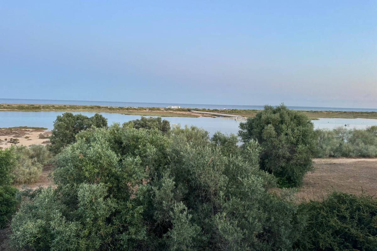 WhatsApp Image 2024-06-18 at 16.40.58(4)