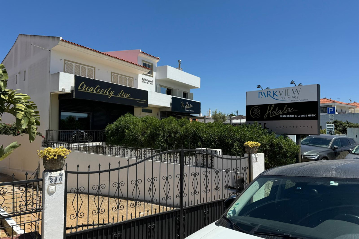 WhatsApp Image 2024-08-06 at 09.28.22