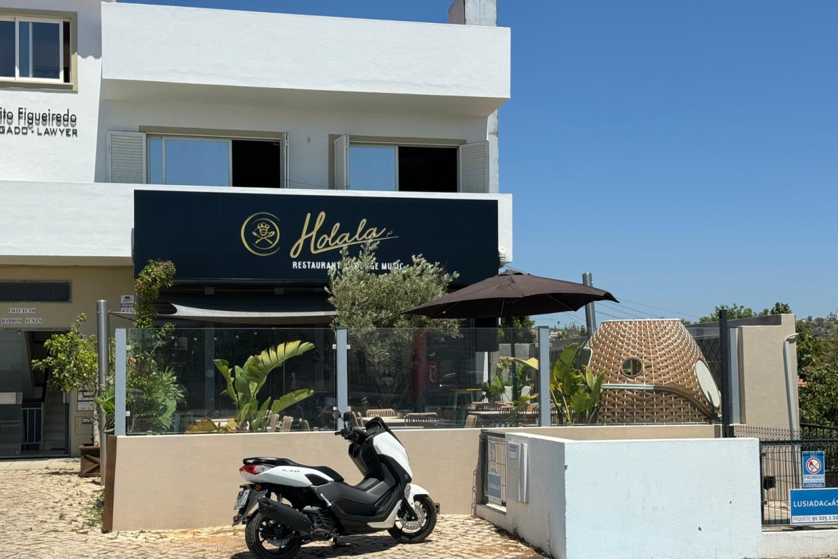 WhatsApp Image 2024-08-06 at 09.28.22(1)