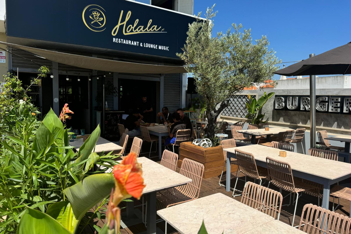 WhatsApp Image 2024-08-06 at 09.28.22(3)