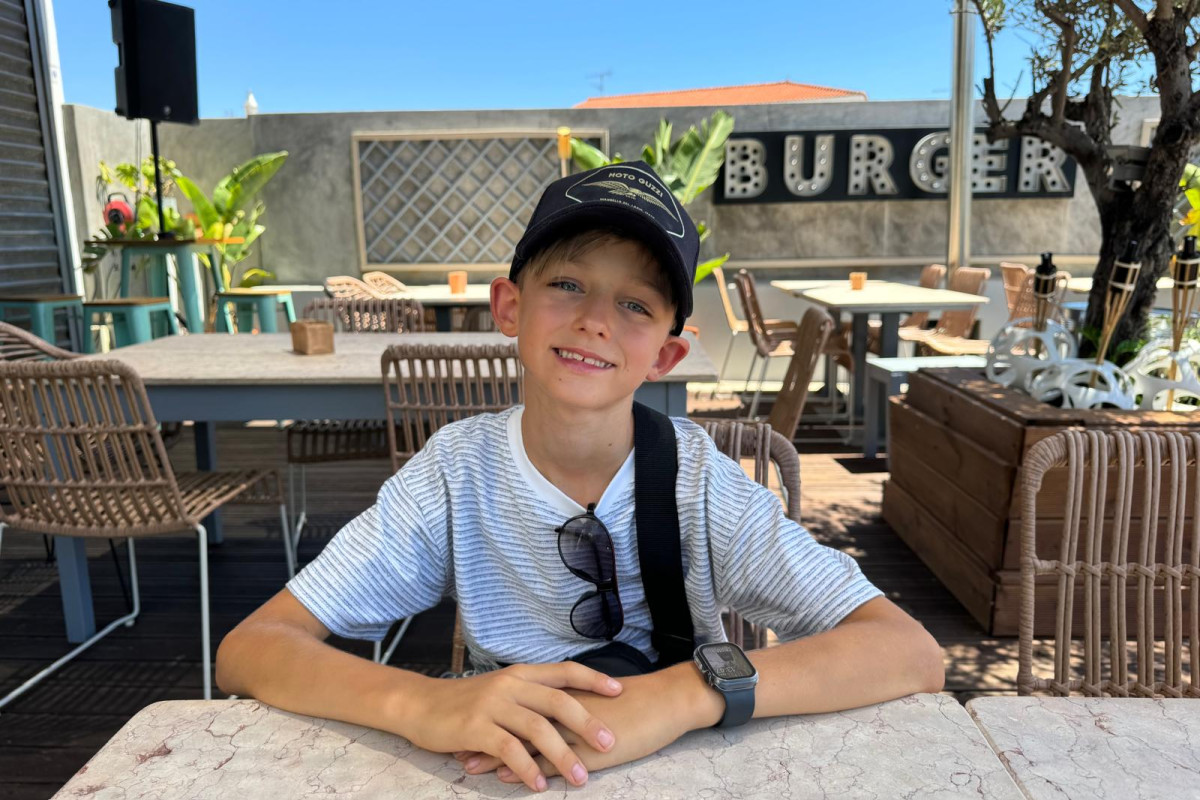 WhatsApp Image 2024-08-06 at 09.28.23