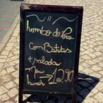 WhatsApp Image 2024-08-06 at 09.28.23(1)