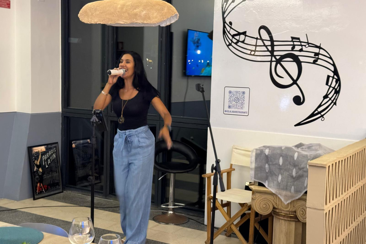 WhatsApp Image 2024-08-06 at 09.28.23(10)