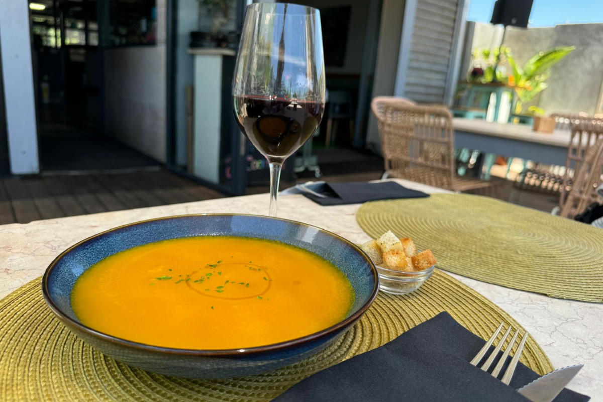 WhatsApp Image 2024-08-06 at 09.28.23(2)