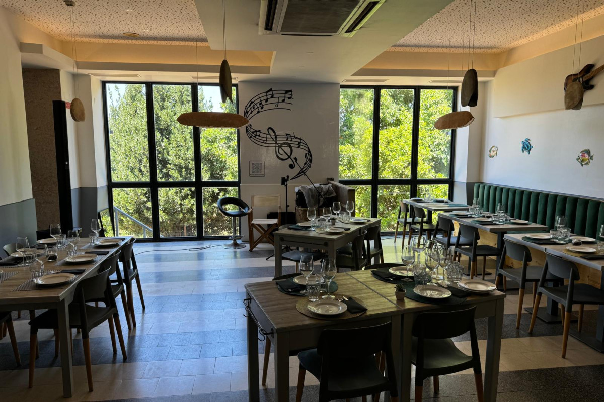 WhatsApp Image 2024-08-06 at 09.28.23(4)