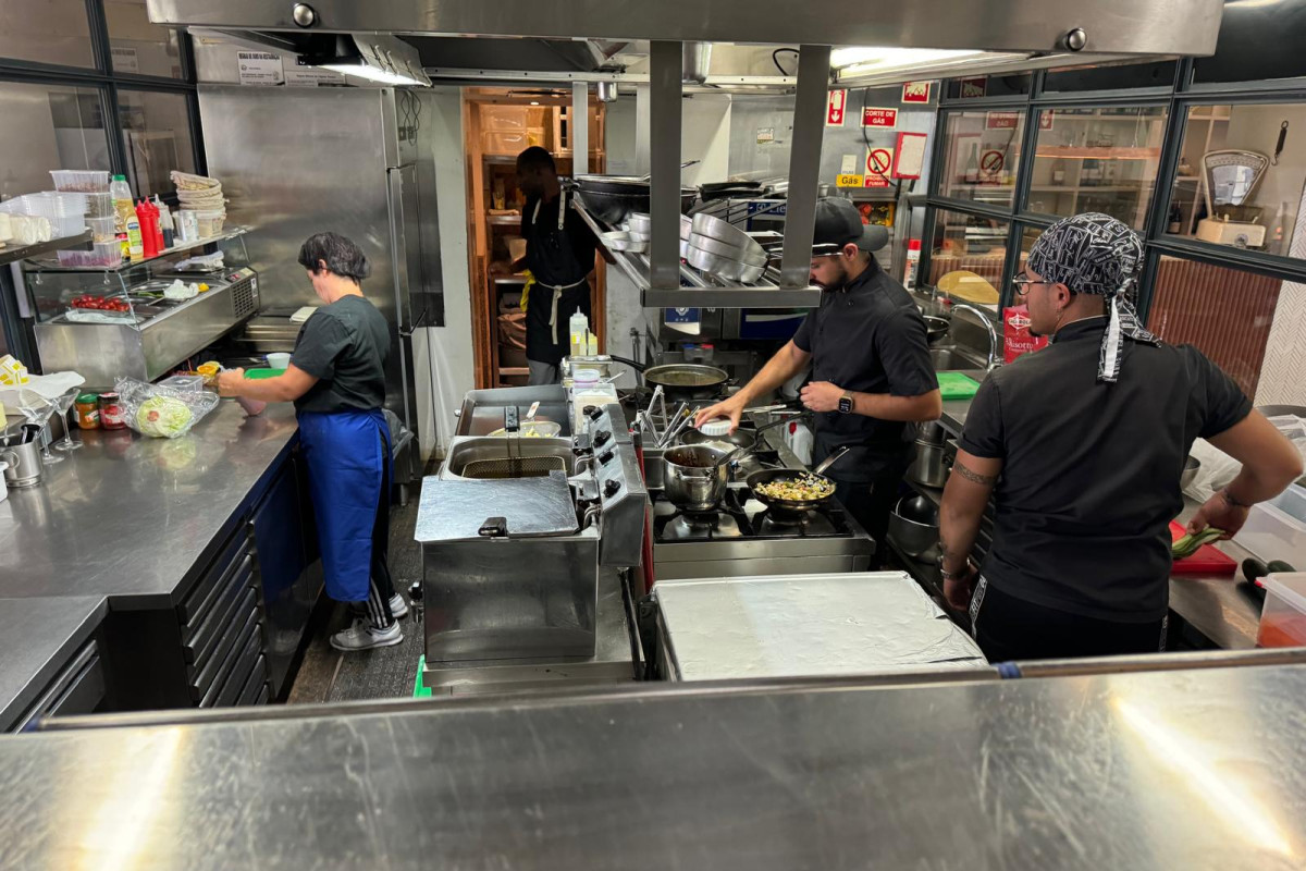 WhatsApp Image 2024-08-06 at 09.28.23(5)