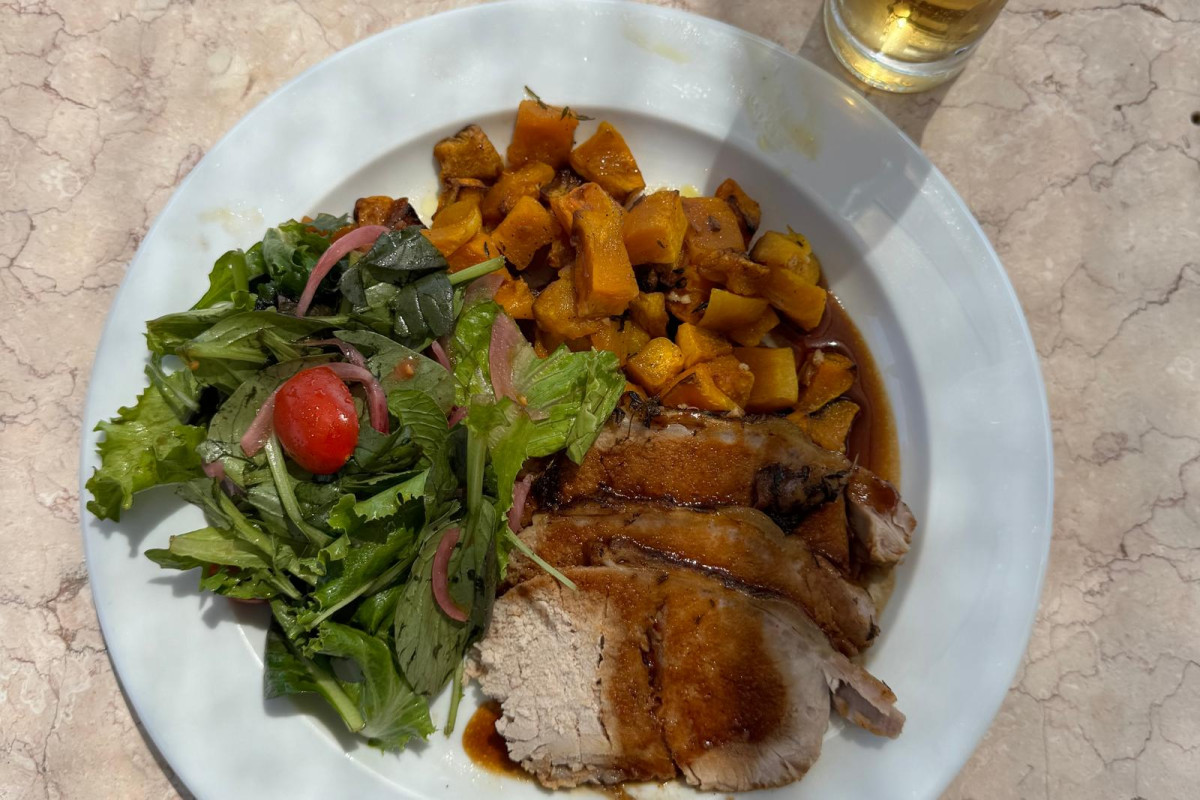 WhatsApp Image 2024-08-06 at 09.28.23(7)