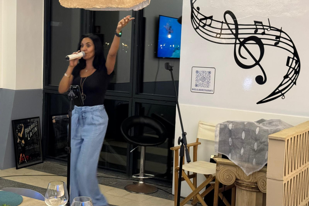 WhatsApp Image 2024-08-06 at 09.28.24