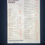 WhatsApp Image 2024-08-06 at 09.29.11