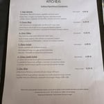 WhatsApp Image 2024-08-08 at 11.01.35