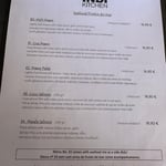 WhatsApp Image 2024-08-08 at 11.01.35(1)