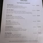 WhatsApp Image 2024-08-08 at 11.01.35(2)