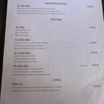 WhatsApp Image 2024-08-08 at 11.01.36