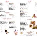 WhatsApp Image 2024-08-15 at 14.03.16