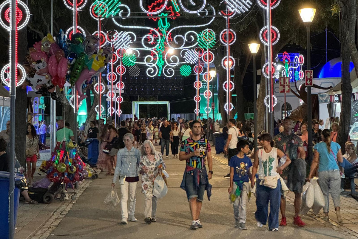 Fatacil: A Festival for Everyone in Lagoa