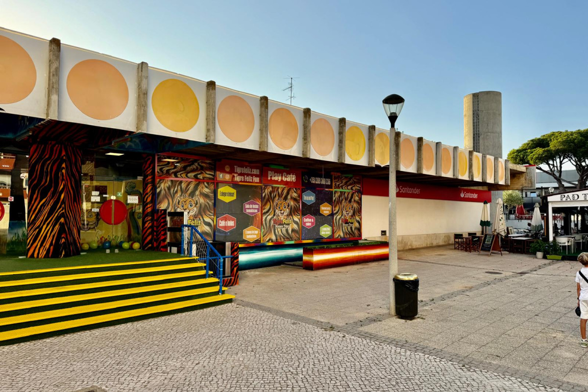 WhatsApp Image 2024-08-28 at 17.18.46