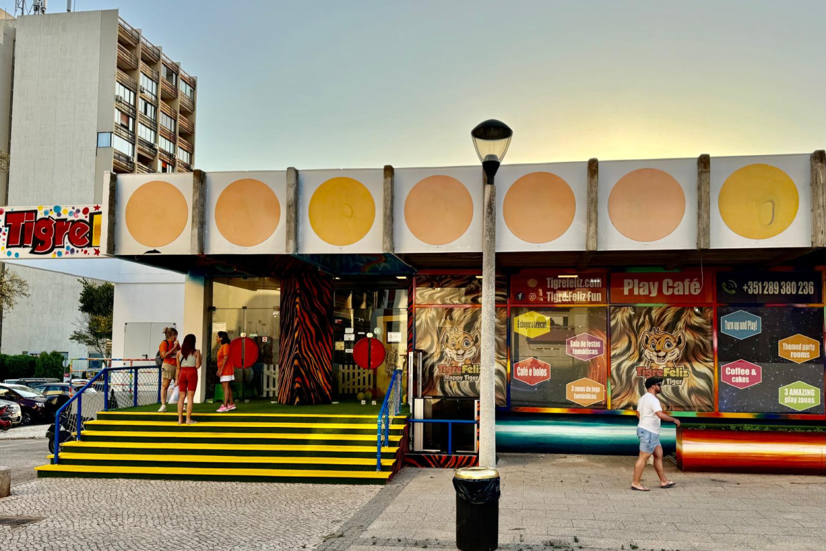 WhatsApp Image 2024-08-28 at 17.18.47