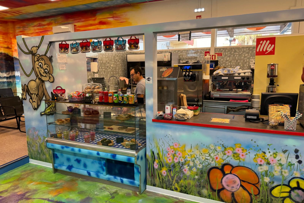 WhatsApp Image 2024-08-28 at 17.18.47(1)