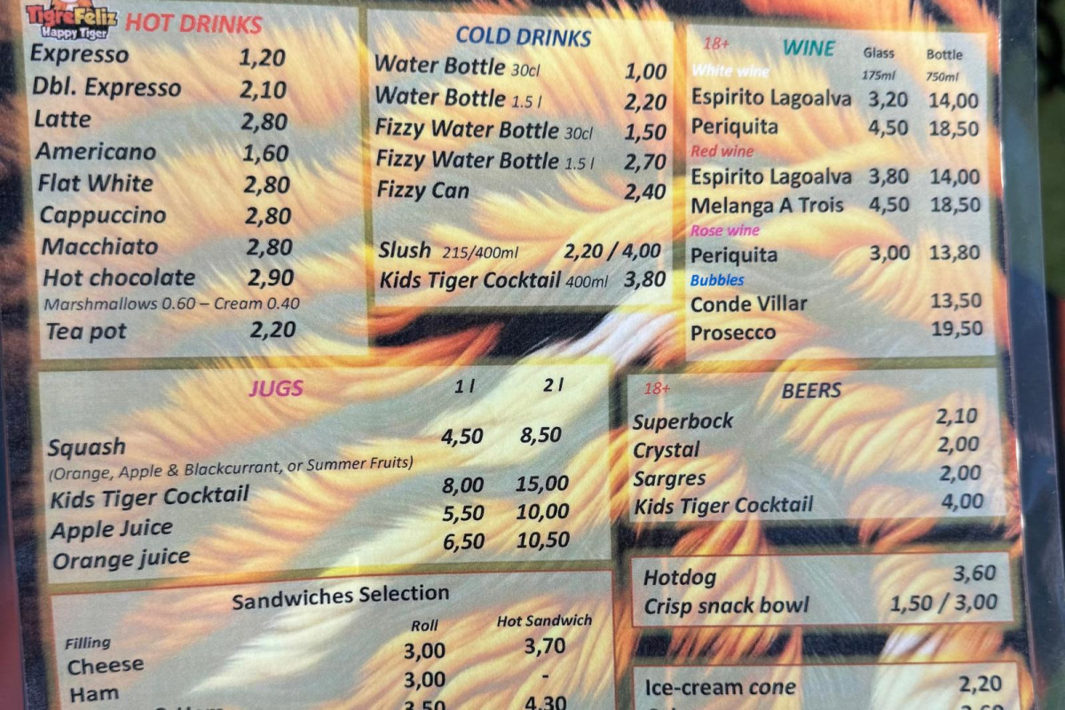 WhatsApp Image 2024-08-28 at 17.18.47(2)