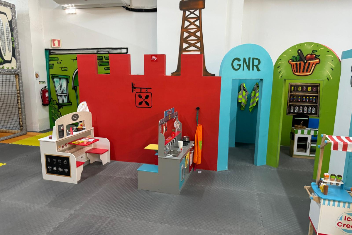 WhatsApp Image 2024-08-28 at 17.18.48