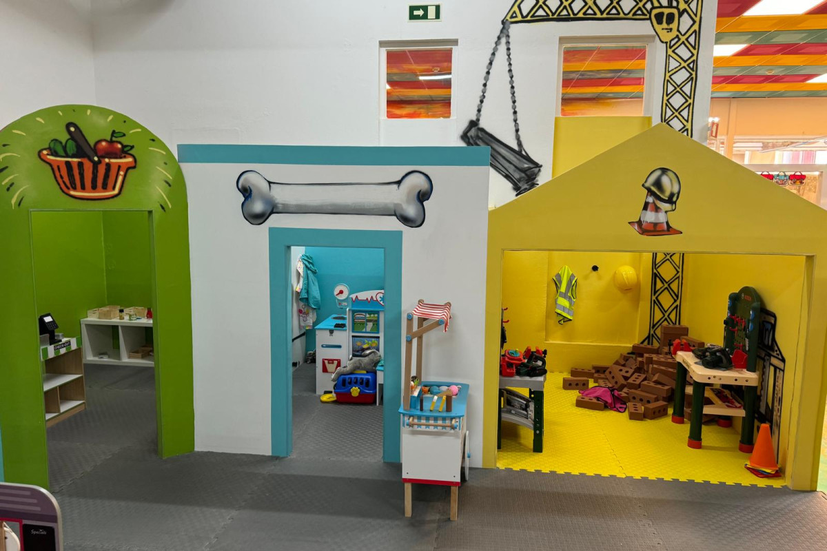 WhatsApp Image 2024-08-28 at 17.18.48(1)