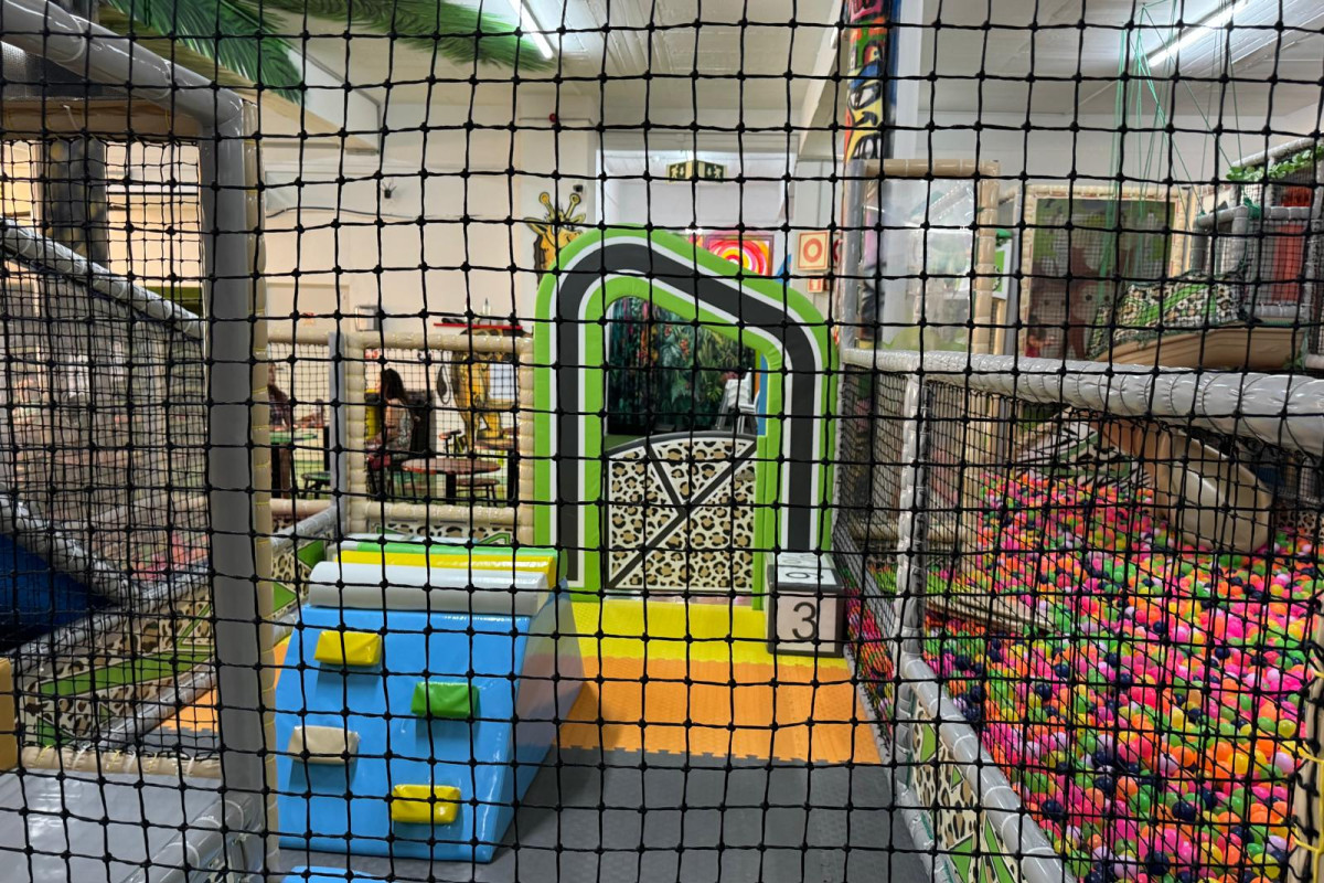 WhatsApp Image 2024-08-28 at 17.18.48(2)