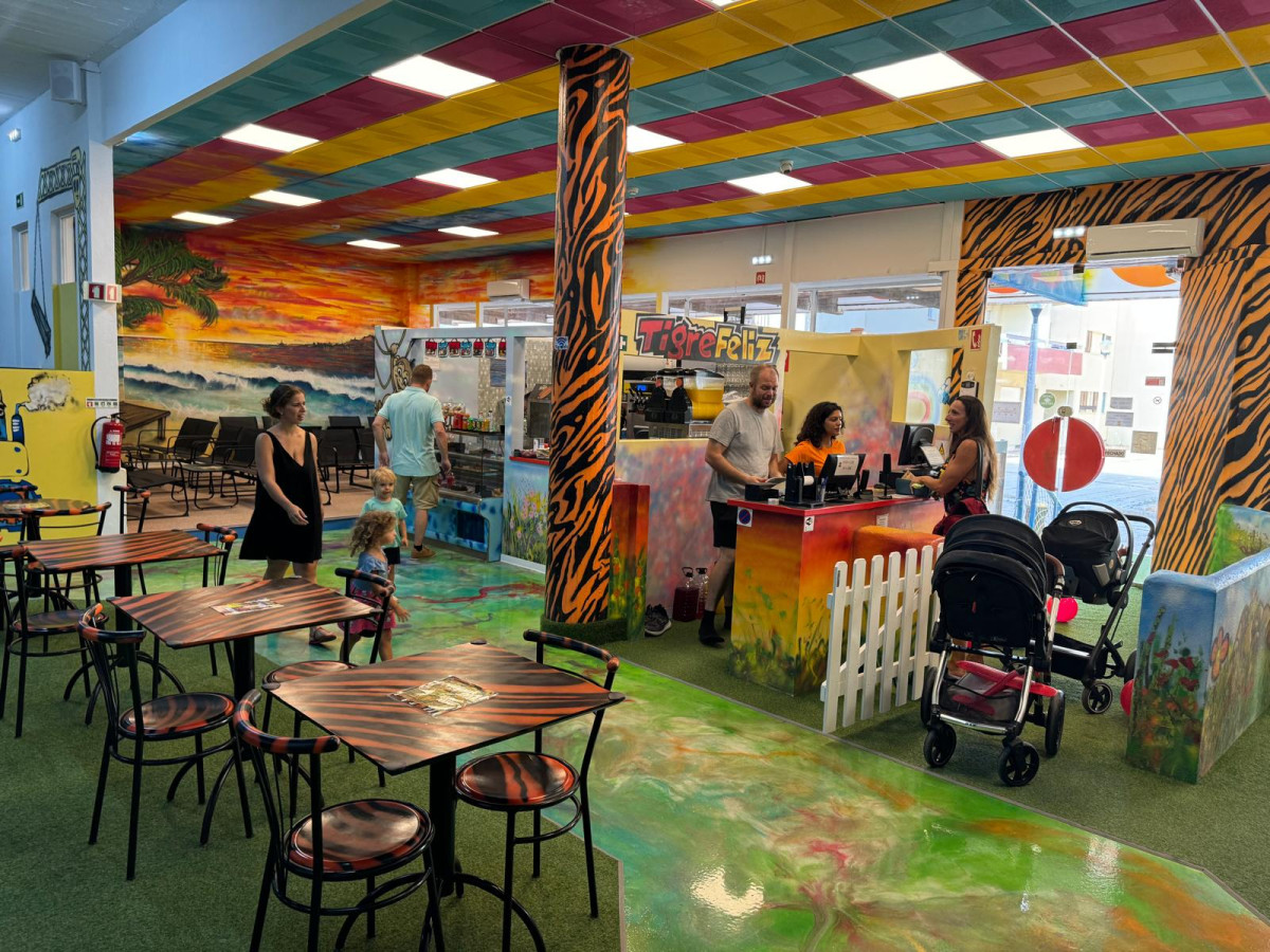 WhatsApp Image 2024-08-28 at 17.18.48(4)