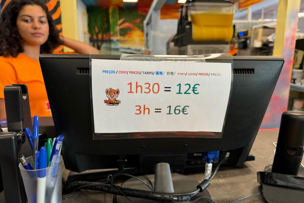 WhatsApp Image 2024-08-28 at 17.18.48(5)