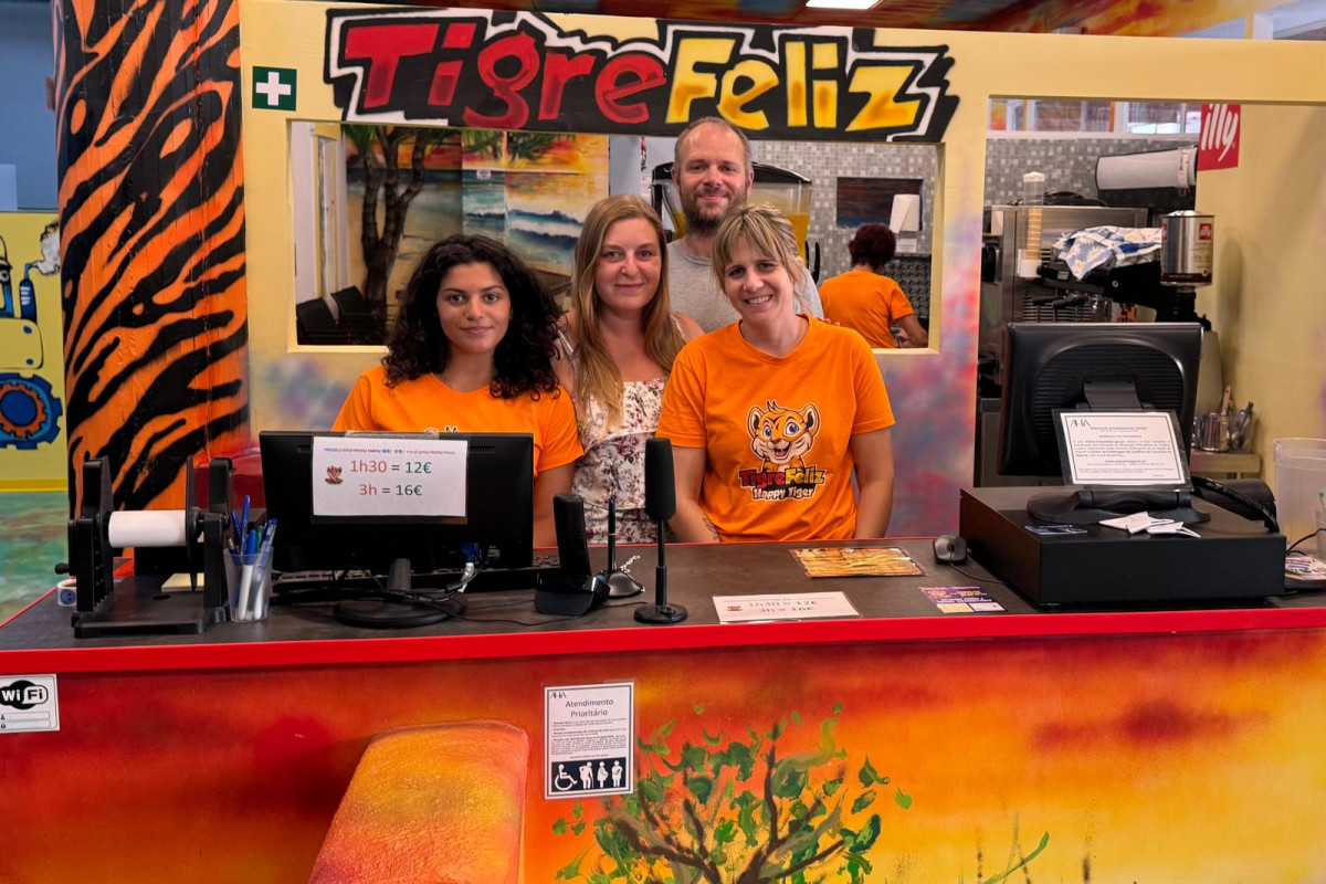 WhatsApp Image 2024-08-28 at 17.18.49