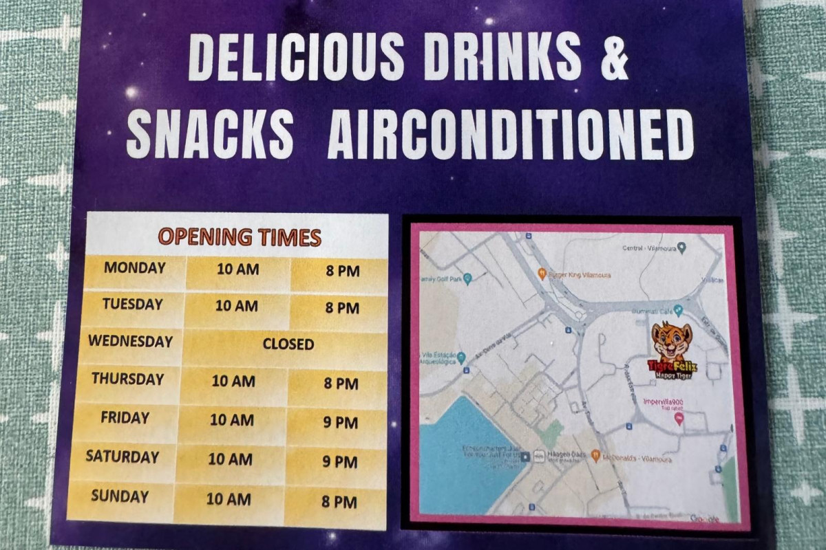 WhatsApp Image 2024-08-28 at 17.18.49(1)