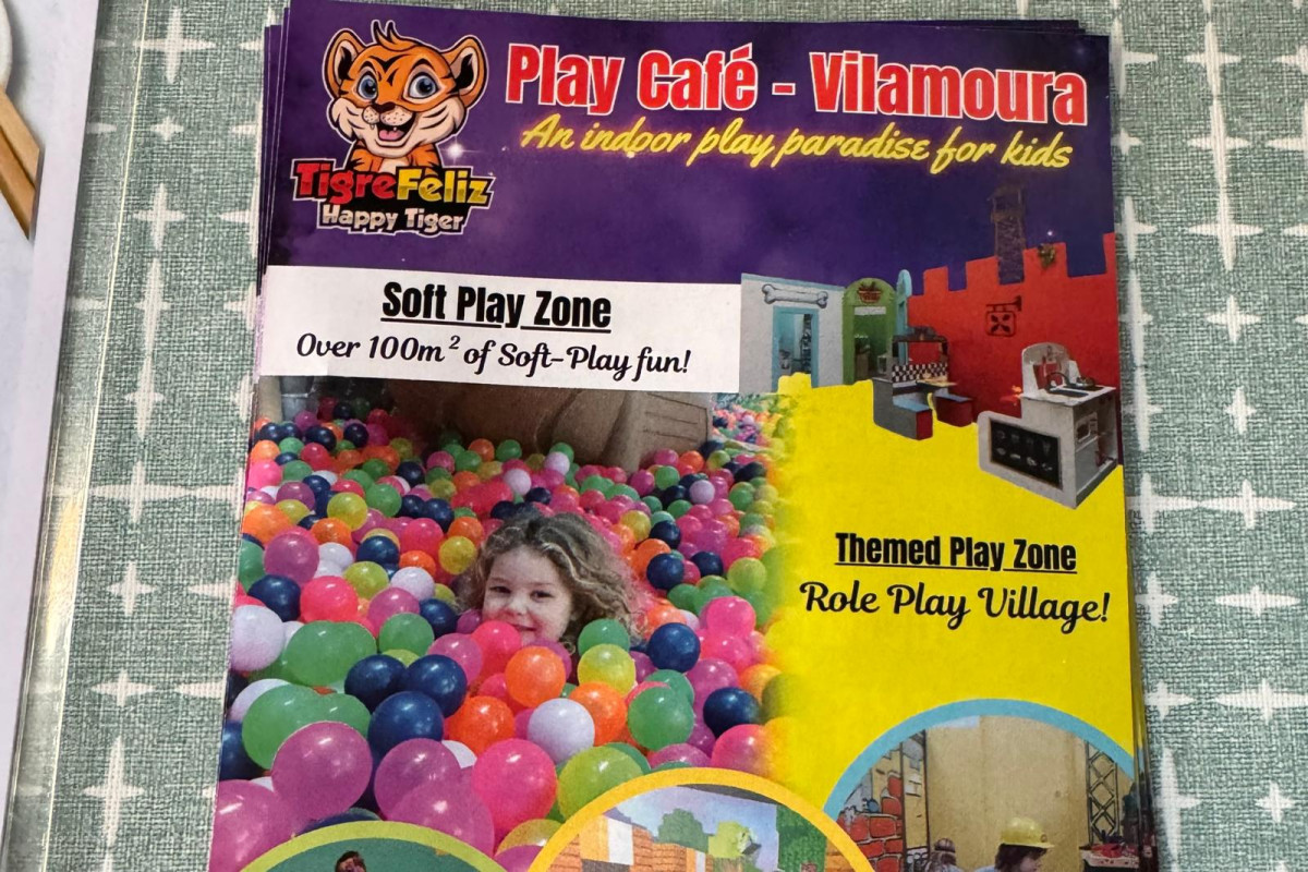 WhatsApp Image 2024-08-28 at 17.18.49(2)