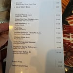 WhatsApp Image 2024-09-09 at 19.45.26