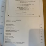 WhatsApp Image 2024-09-09 at 19.45.26(4)