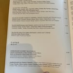 WhatsApp Image 2024-09-09 at 19.45.26(5)