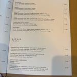 WhatsApp Image 2024-09-09 at 19.45.26(6)