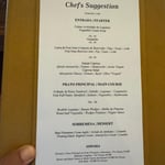 WhatsApp Image 2024-09-12 at 15.17.32