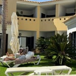 WhatsApp Image 2024-09-16 at 20.09.24(1)