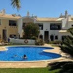 Sagres Time Apartments