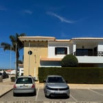 WhatsApp Image 2024-09-16 at 20.09.25(1)