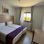 Sagres Time Apartments