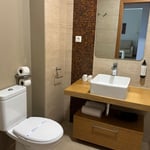 WhatsApp Image 2024-09-16 at 20.09.25(3)