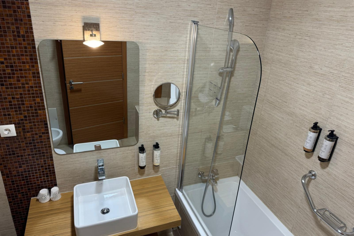 Sagres Time Apartments