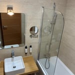 Sagres Time Apartments