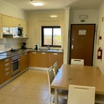 WhatsApp Image 2024-09-16 at 20.09.25(6)